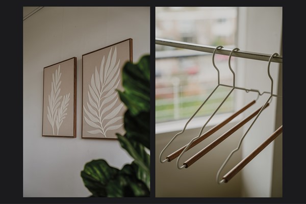 Medium property photo - Beneluxlaan 72, 3527 HV Utrecht